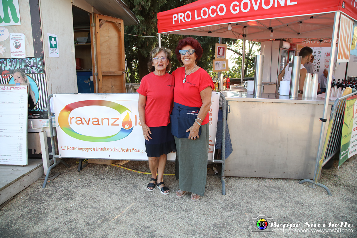 VBS_9798 - Sagra della Lumaca di Govone 2023 - Ottava edizione.jpg